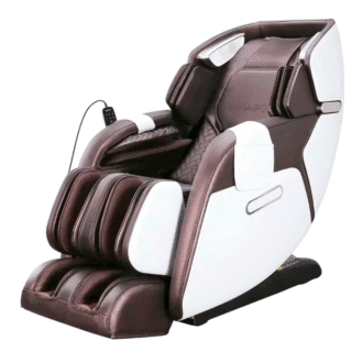 Masāžas krēsls Naipo