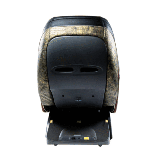 Masāžas krēsls Elite | Borealis Latvija