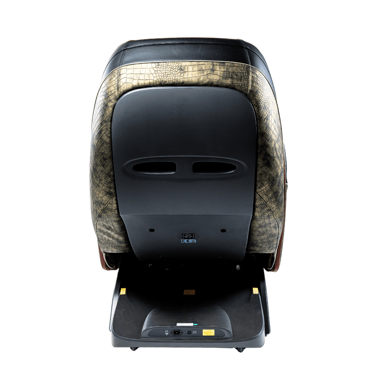 Masāžas krēsls Elite | Borealis Latvija