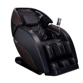 Masāžas krēsls Elegant