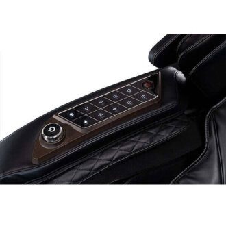 Masāžas krēsls Elegant