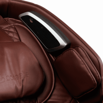 Masāžas krēsls Elite | Borealis Latvija