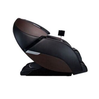 Masāžas krēsls Elegant