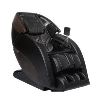 Masāžas krēsls Elegant