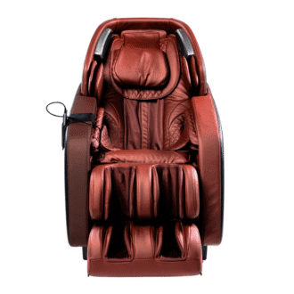 Masāžas krēsls Elite | Borealis Latvija