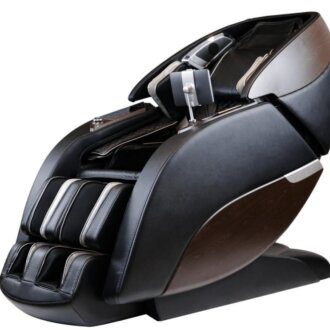 Masāžas krēsls Elegant