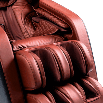 Masāžas krēsls Elite | Borealis Latvija