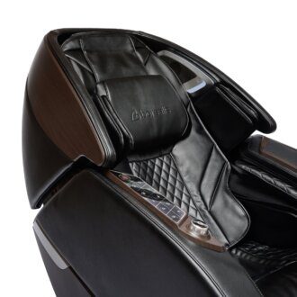 Masāžas krēsls Elegant