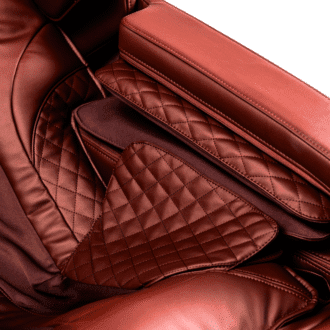 Masāžas krēsls Elite | Borealis Latvija