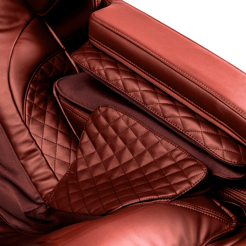 Masāžas krēsls Elite | Borealis Latvija