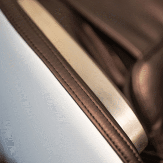 Masāžas krēsls Naipo | Borealis Latvija