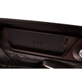 Masāžas krēsls Elegant