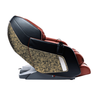 Masāžas krēsls Elite | Borealis Latvija