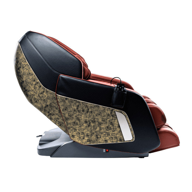 Masāžas krēsls Elite | Borealis Latvija