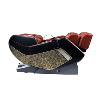 Masāžas krēsls Elite | Borealis Latvija