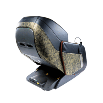 Masāžas krēsls Elite | Borealis Latvija