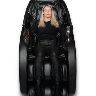 Masāžas krēsls Elegant