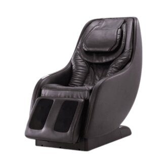 Masāžas krēsls Light