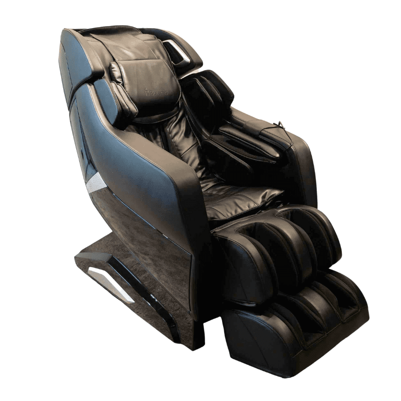 Masāžas krēsls Ultra plus 3D | Borealis Latvija