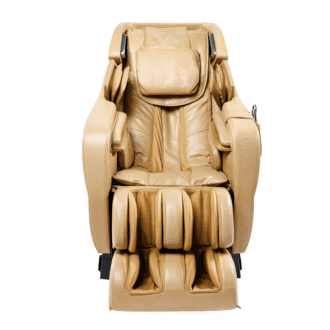 Masāžas krēsls Ultra plus 3D | Borealis Latvija