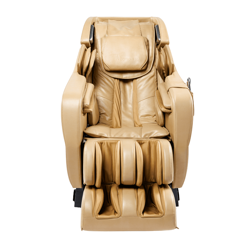 Masāžas krēsls Ultra plus 3D | Borealis Latvija