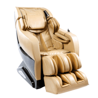 Masāžas krēsls Ultra plus 3D | Borealis Latvija