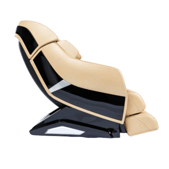 Masāžas krēsls Ultra plus 3D | Borealis Latvija