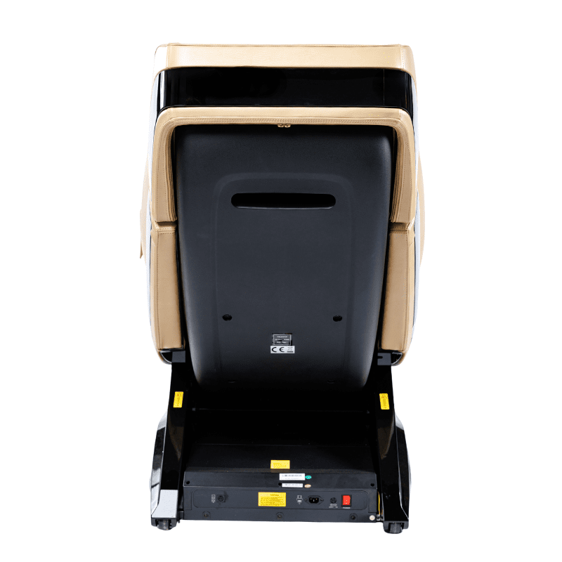 Masāžas krēsls Ultra plus 3D | Borealis Latvija