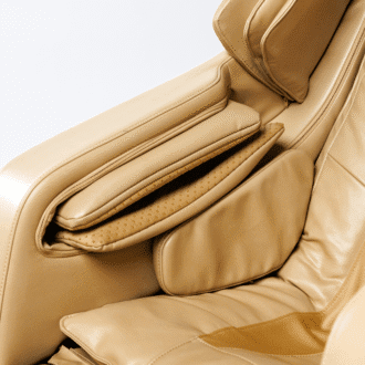 Masāžas krēsls Ultra plus 3D | Borealis Latvija