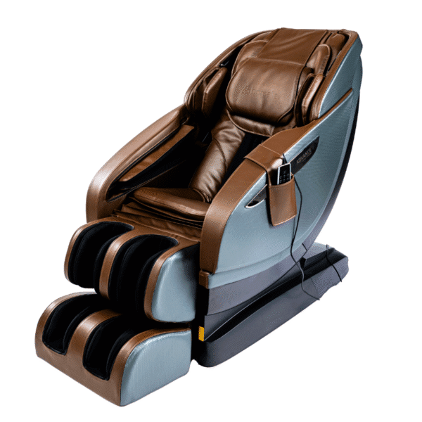 Masāžas krēsls Living | Borealis Latvija