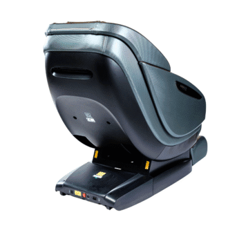 Masāžas krēsls Living | Borealis Latvija