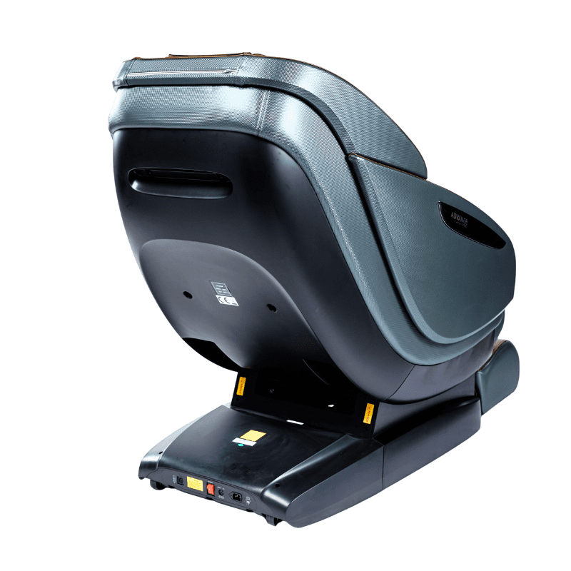 Masāžas krēsls Living | Borealis Latvija