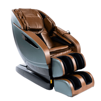 Masāžas krēsls Living | Borealis Latvija