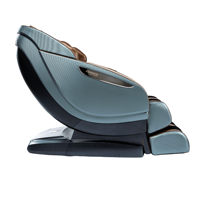 Masāžas krēsls Living | Borealis Latvija