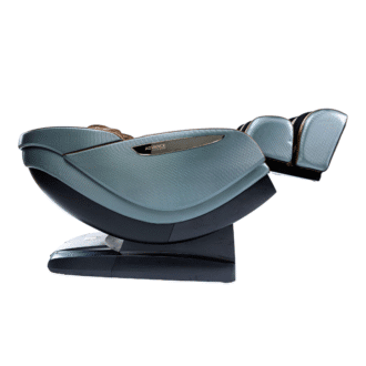 Masāžas krēsls Living | Borealis Latvija