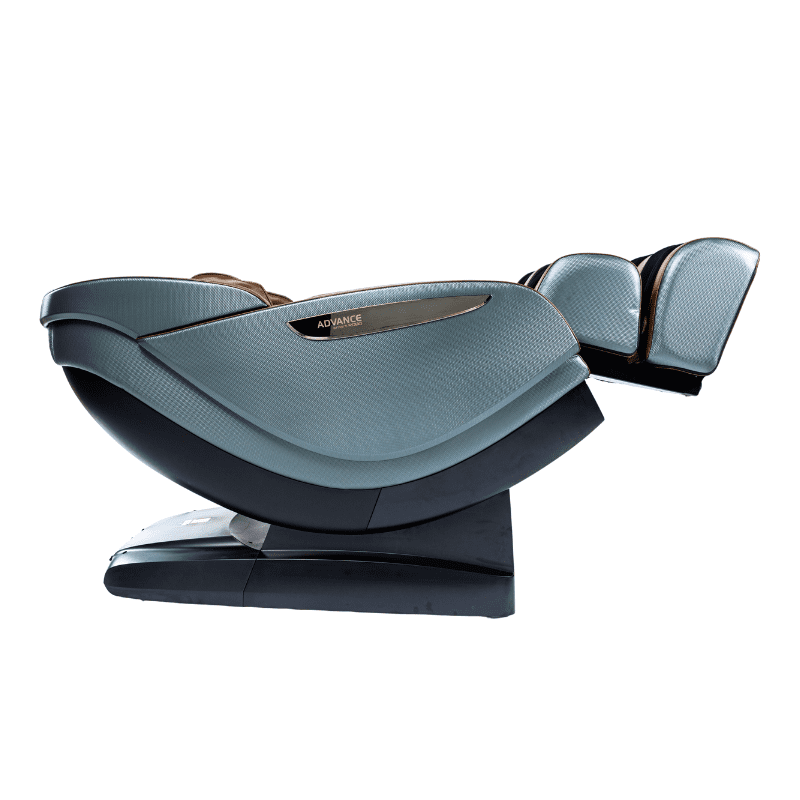 Masāžas krēsls Living | Borealis Latvija