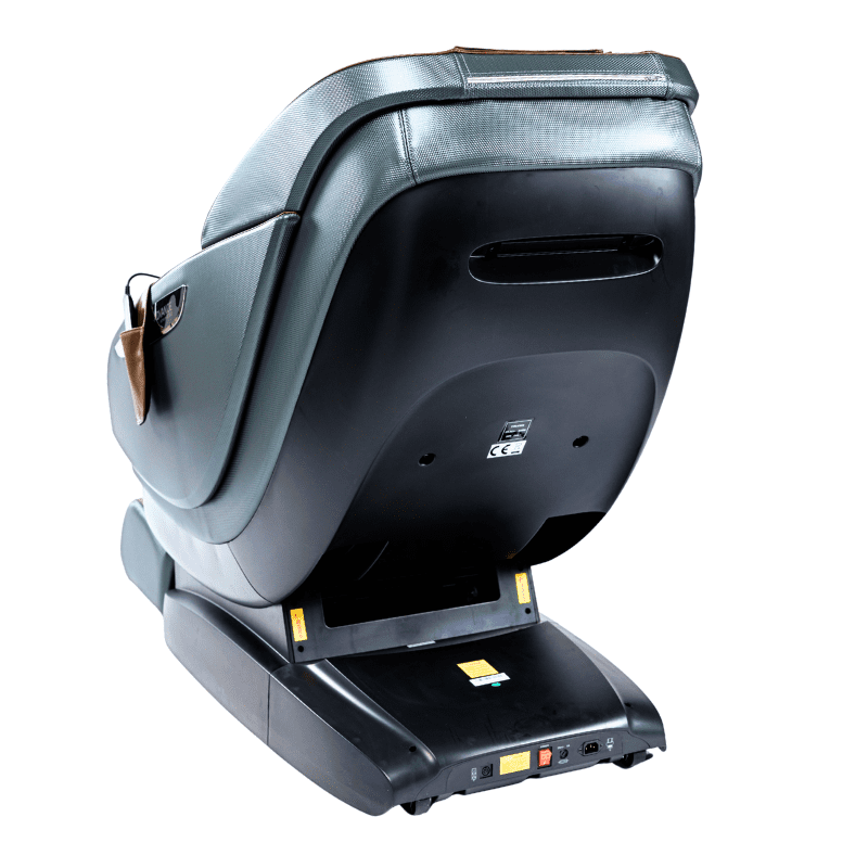 Masāžas krēsls Living | Borealis Latvija