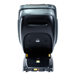 Masāžas krēsls Living | Borealis Latvija