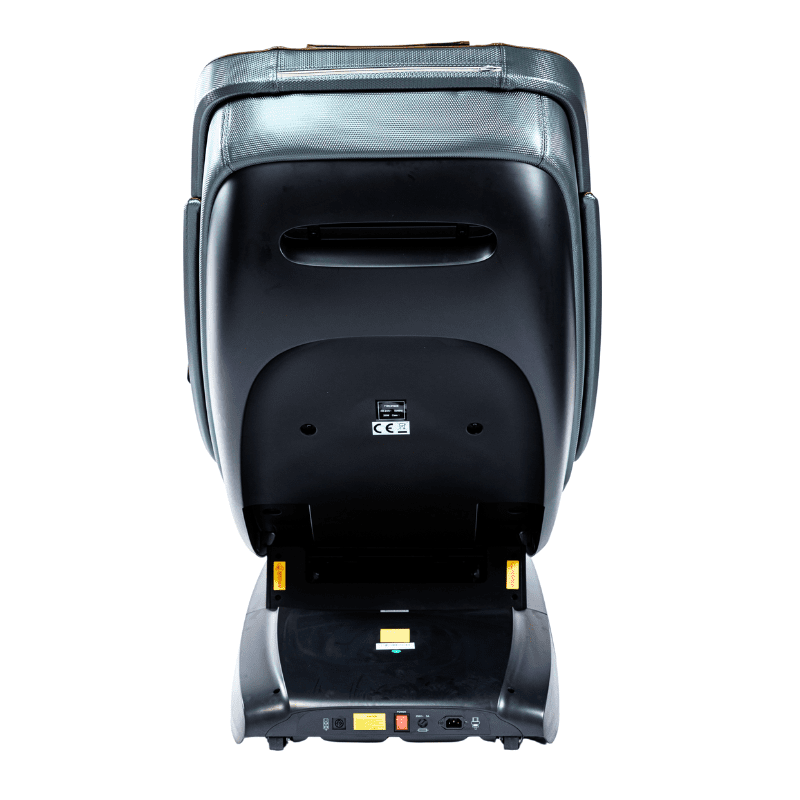 Masāžas krēsls Living | Borealis Latvija