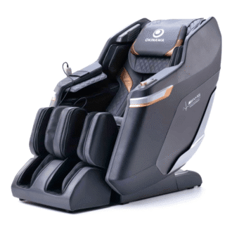 Masāžas krēsls Okinawa