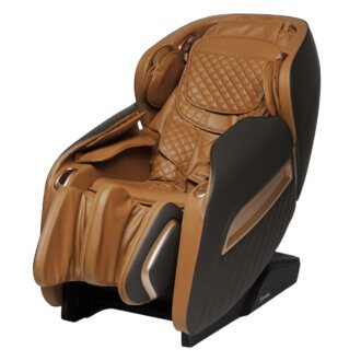 Masāžas krēsls Excellent