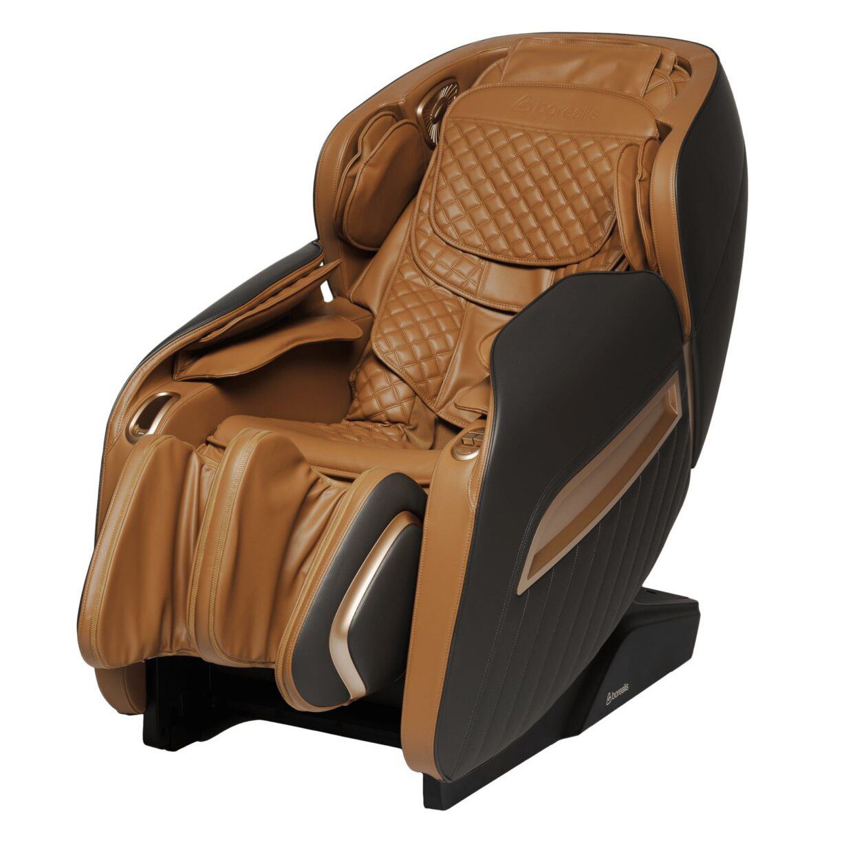 Masāžas krēsls Excellent