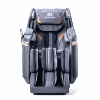 Masāžas krēsls Okinawa | Borealis Latvija