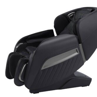 Masāžas krēsls Excellent