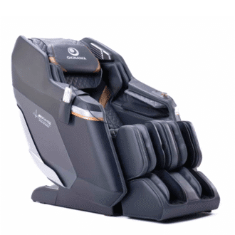 Masāžas krēsls Okinawa | Borealis Latvija