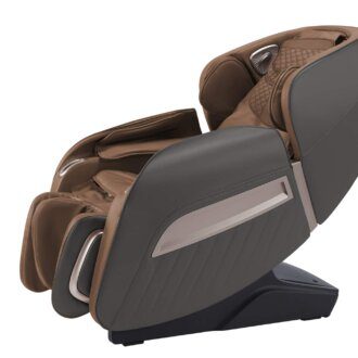 Masāžas krēsls Excellent