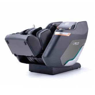 Masāžas krēsls Okinawa | Borealis Latvija