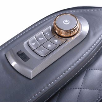 Masāžas krēsls Okinawa | Borealis Latvija