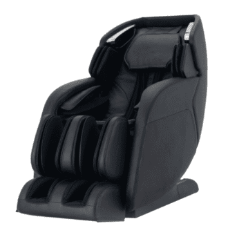 Masāžas krēsls Apollo