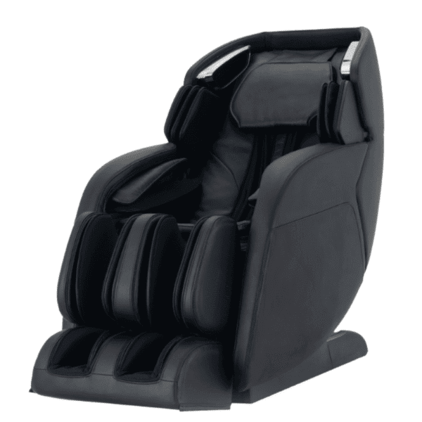 Masāžas krēsls Apollo | Borealis Latvija